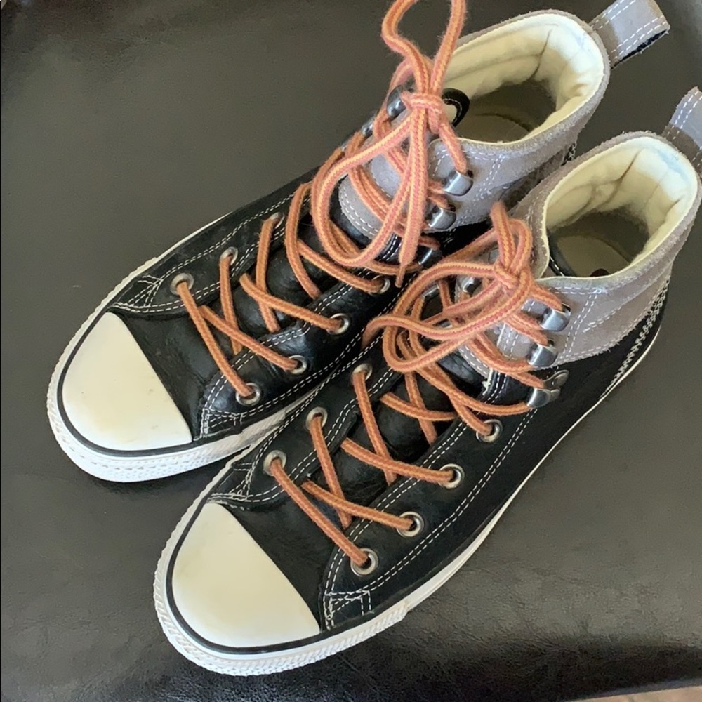 Converse Hiker Sneaker